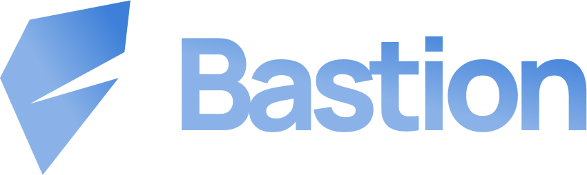 Hey Bastion