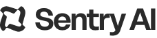 Sentry AI